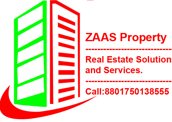 ZAAS Property